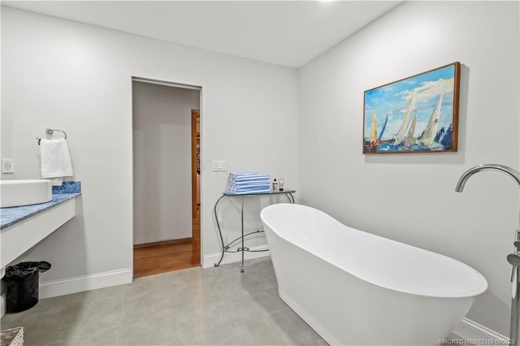 1001 S 11th Street, Fort Pierce, FL 34950 Photo