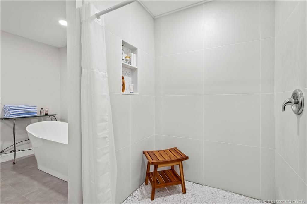 1001 S 11th Street, Fort Pierce, FL 34950 Photo