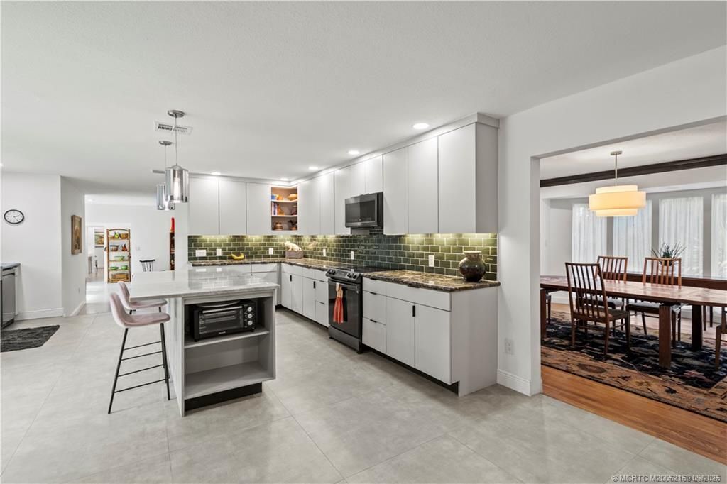 1001 S 11th Street, Fort Pierce, FL 34950 Photo