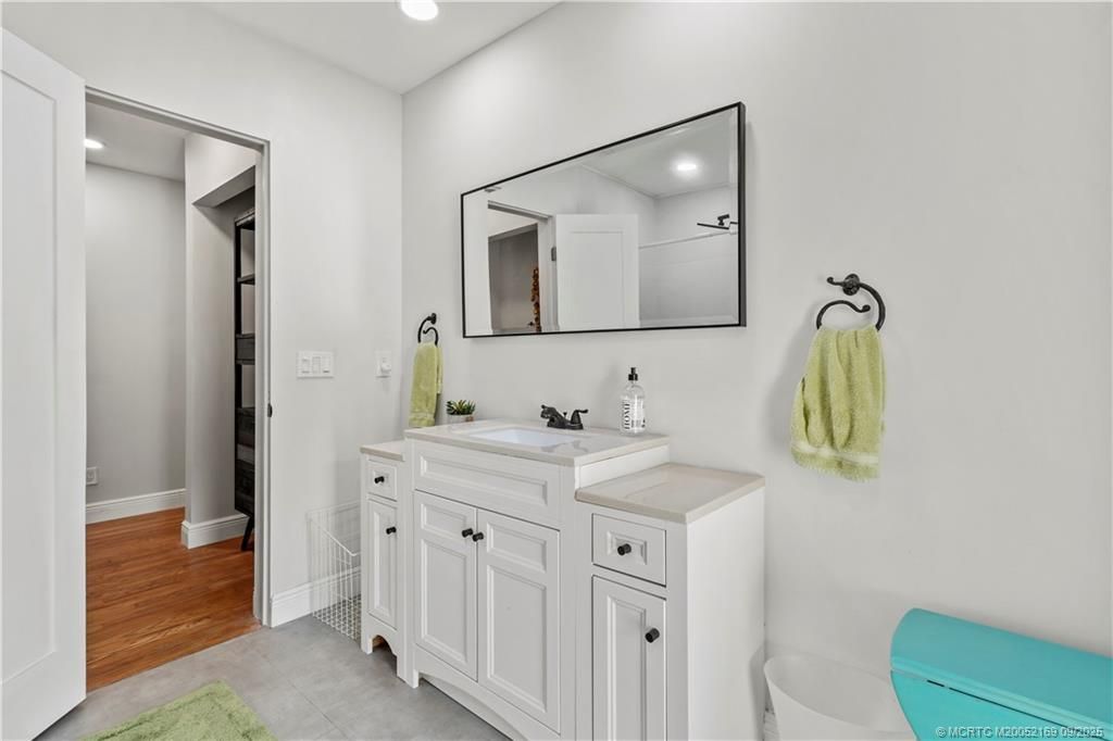 1001 S 11th Street, Fort Pierce, FL 34950 Photo