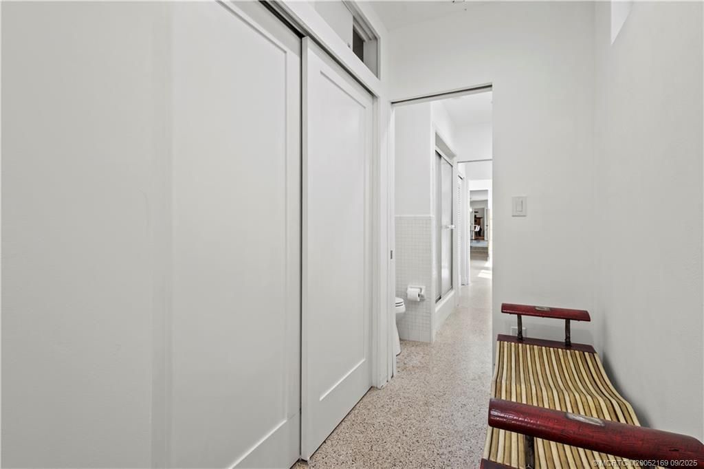 1001 S 11th Street, Fort Pierce, FL 34950 Photo