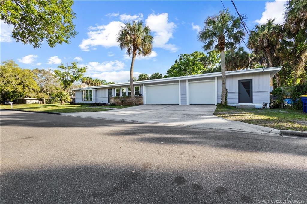 1001 S 11th Street, Fort Pierce, FL 34950 Photo