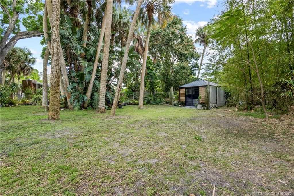 1001 S 11th Street, Fort Pierce, FL 34950 Photo