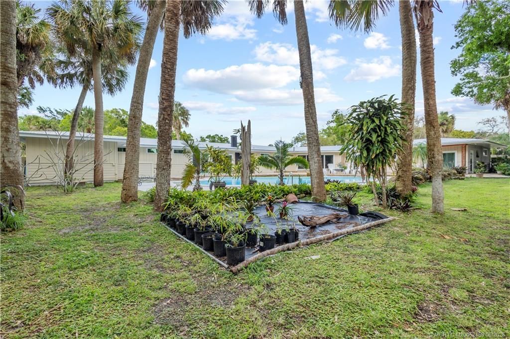 1001 S 11th Street, Fort Pierce, FL 34950 Photo