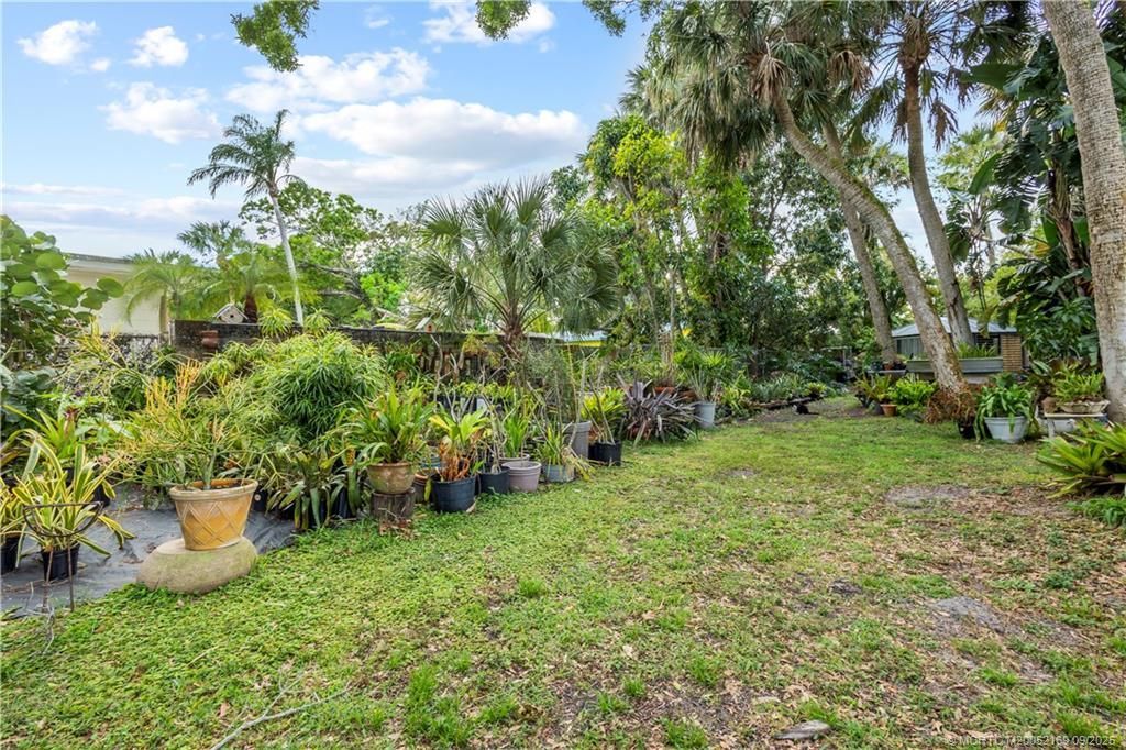 1001 S 11th Street, Fort Pierce, FL 34950 Photo