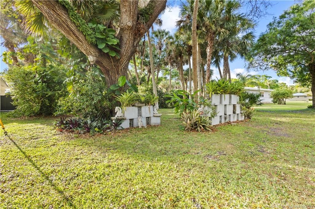 1001 S 11th Street, Fort Pierce, FL 34950 Photo