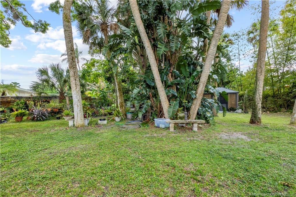 1001 S 11th Street, Fort Pierce, FL 34950 Photo