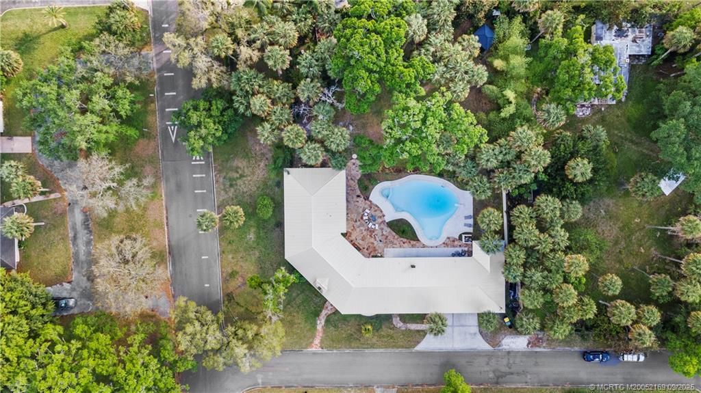 1001 S 11th Street, Fort Pierce, FL 34950 Photo