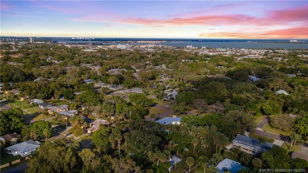 1001 S 11th Street, Fort Pierce, FL 34950 Photo