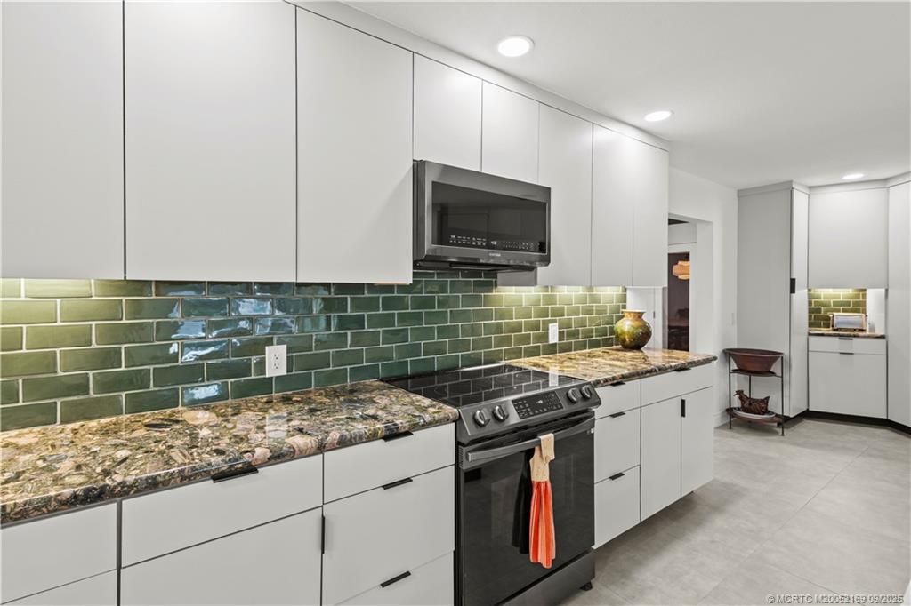 1001 S 11th Street, Fort Pierce, FL 34950 Photo