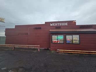 17608 Stateline Road Tulelake, CA 96134