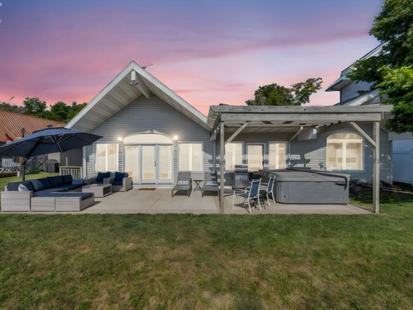 156 cessna, Put-In-Bay, OH 43456