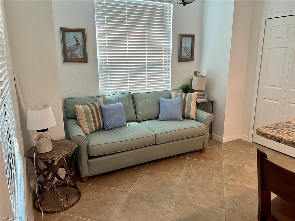 9518 Avellino Way, Unit 2313, Naples, FL 34113 Photo