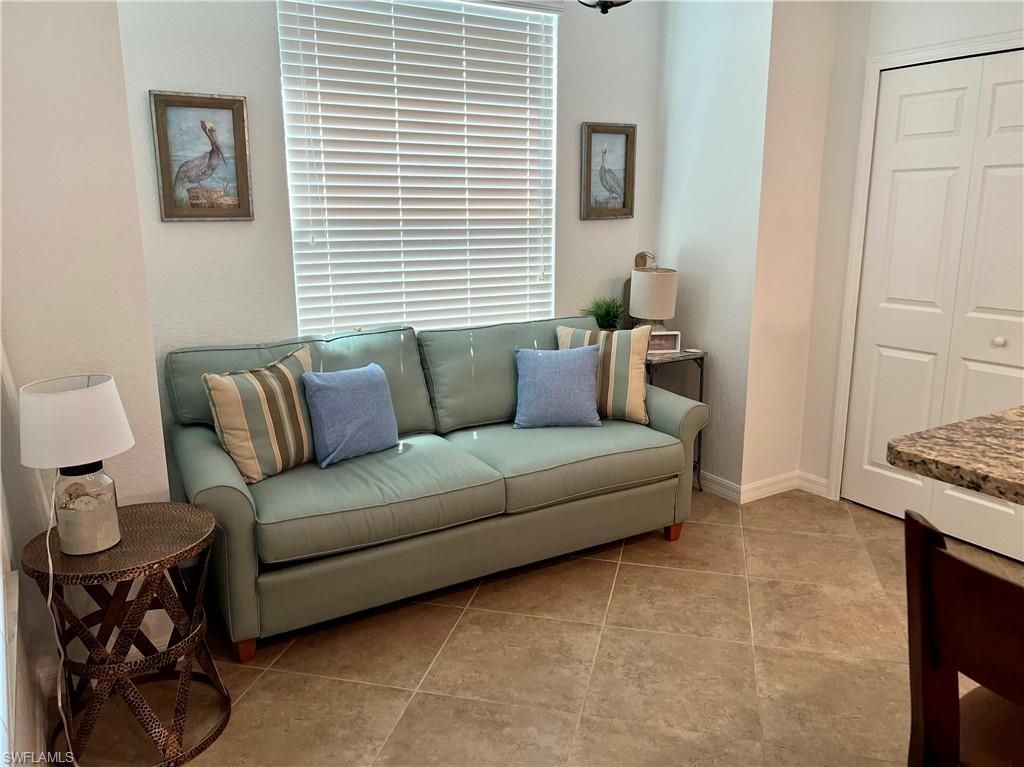 9518 Avellino Way, Unit 2313, Naples, FL 34113 Photo