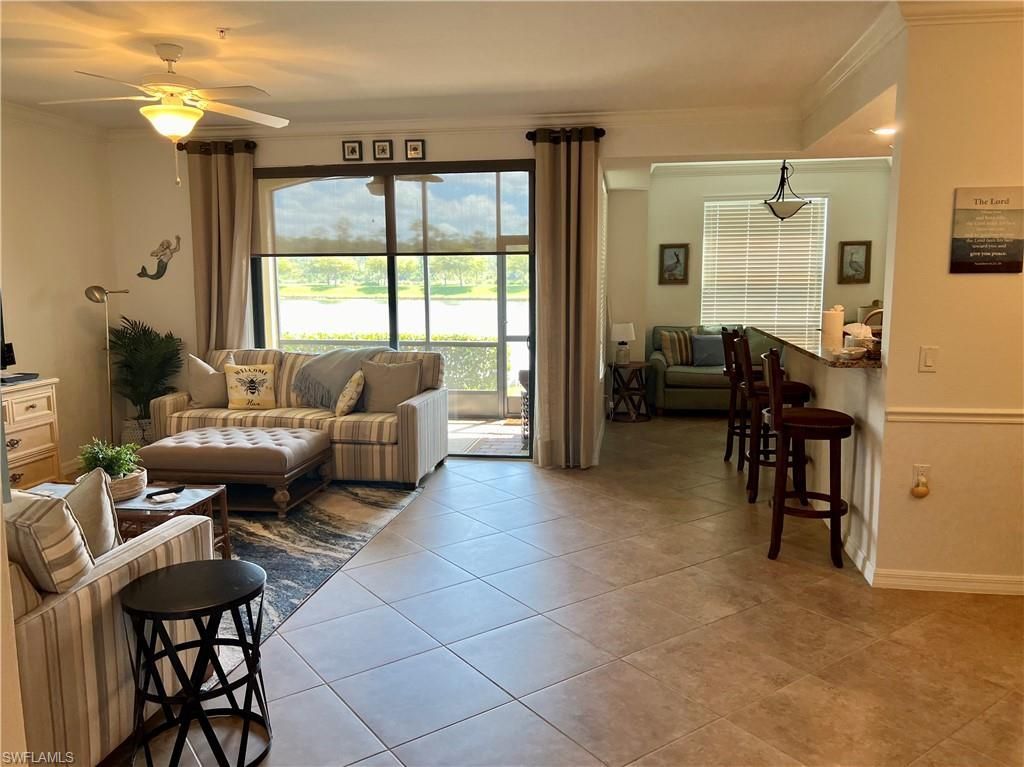 9518 Avellino Way, Unit 2313, Naples, FL 34113 Photo