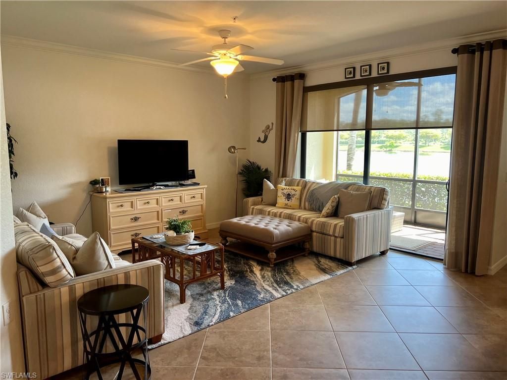 9518 Avellino Way, Unit 2313, Naples, FL 34113 Photo