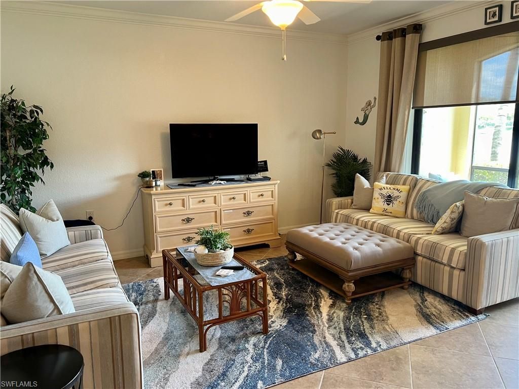 9518 Avellino Way, Unit 2313, Naples, FL 34113 Photo