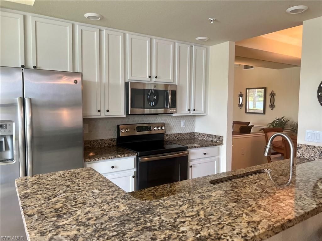 9518 Avellino Way, Unit 2313, Naples, FL 34113 Photo