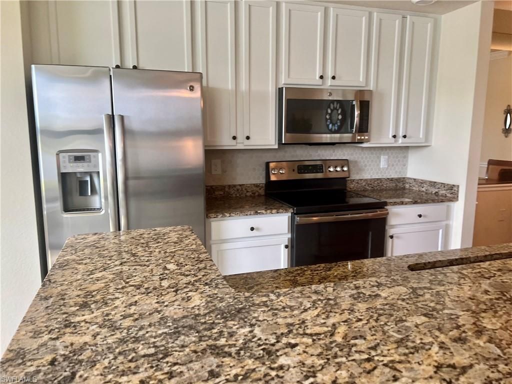 9518 Avellino Way, Unit 2313, Naples, FL 34113 Photo