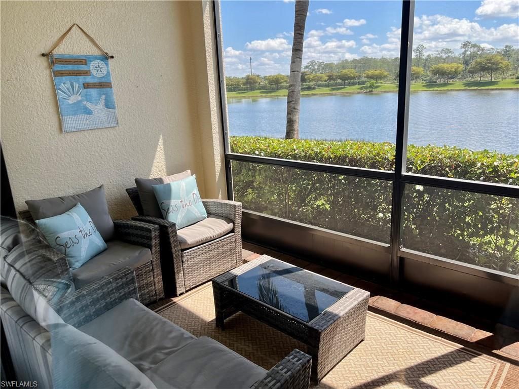 9518 Avellino Way, Unit 2313, Naples, FL 34113 Photo