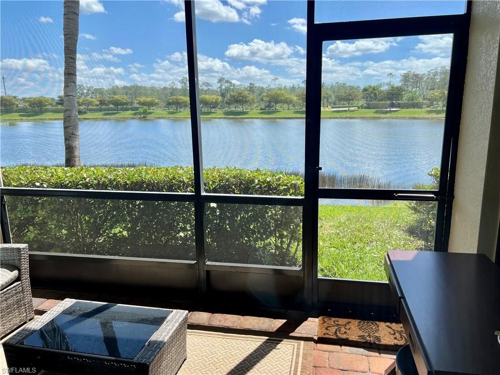 9518 Avellino Way, Unit 2313, Naples, FL 34113 Photo