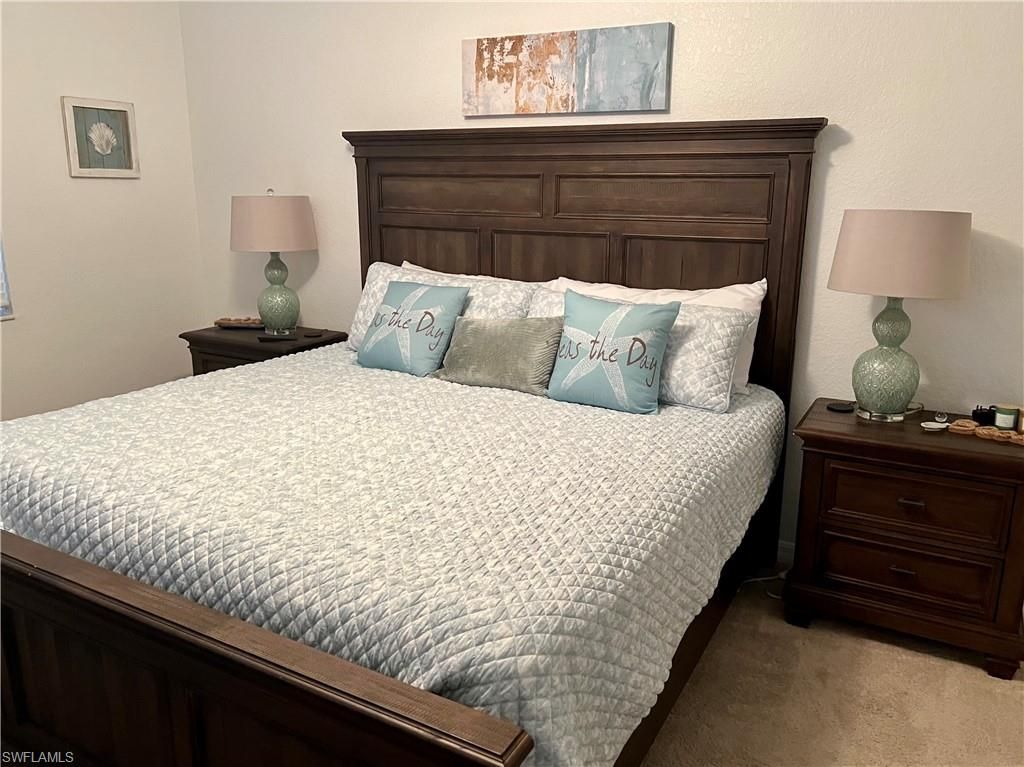 9518 Avellino Way, Unit 2313, Naples, FL 34113 Photo