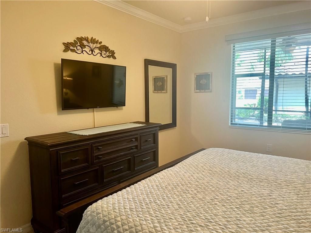 9518 Avellino Way, Unit 2313, Naples, FL 34113 Photo