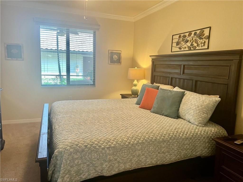 9518 Avellino Way, Unit 2313, Naples, FL 34113 Photo