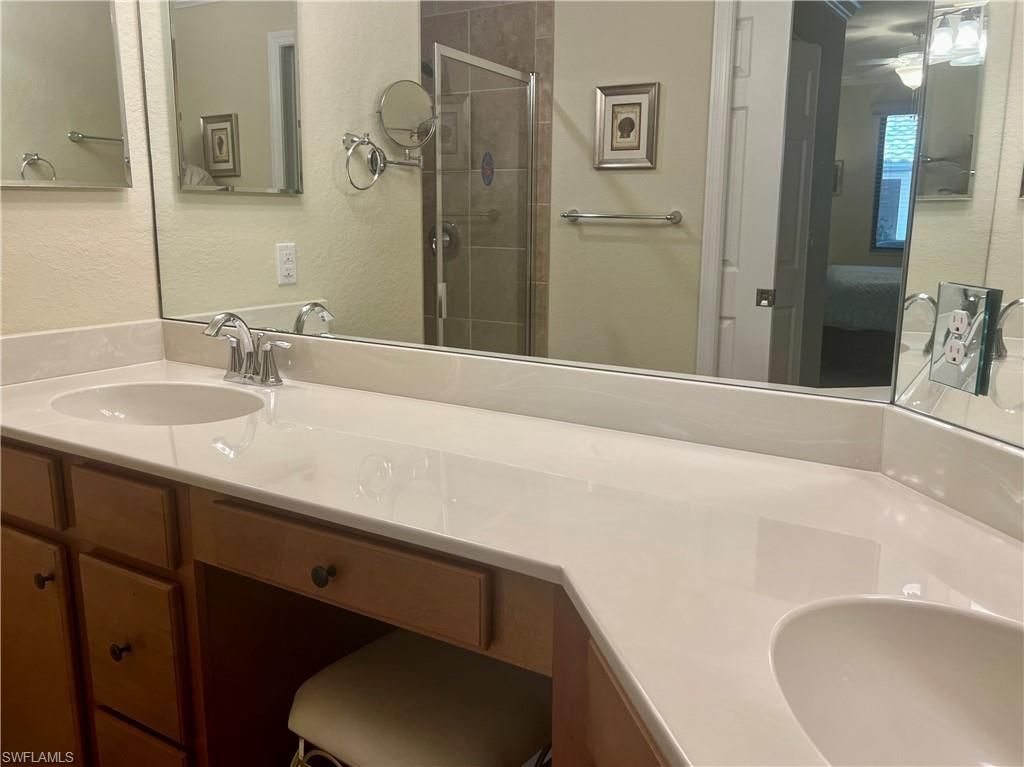 9518 Avellino Way, Unit 2313, Naples, FL 34113 Photo