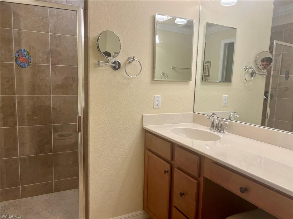 9518 Avellino Way, Unit 2313, Naples, FL 34113 Photo