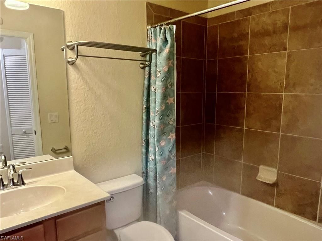 9518 Avellino Way, Unit 2313, Naples, FL 34113 Photo