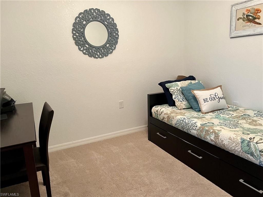 9518 Avellino Way, Unit 2313, Naples, FL 34113 Photo