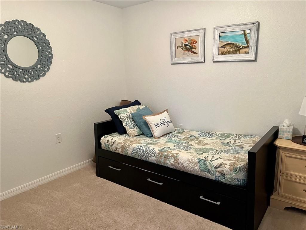 9518 Avellino Way, Unit 2313, Naples, FL 34113 Photo