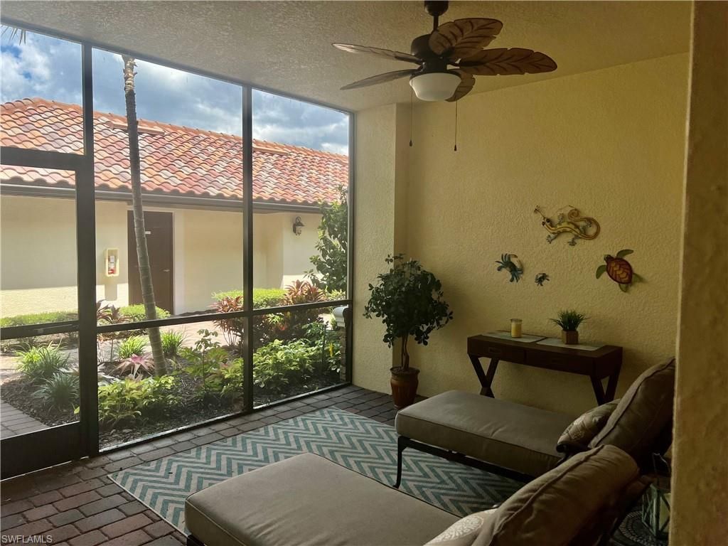 9518 Avellino Way, Unit 2313, Naples, FL 34113 Photo