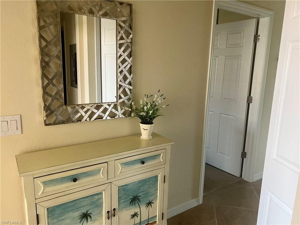 9518 Avellino Way, Unit 2313, Naples, FL 34113 Photo