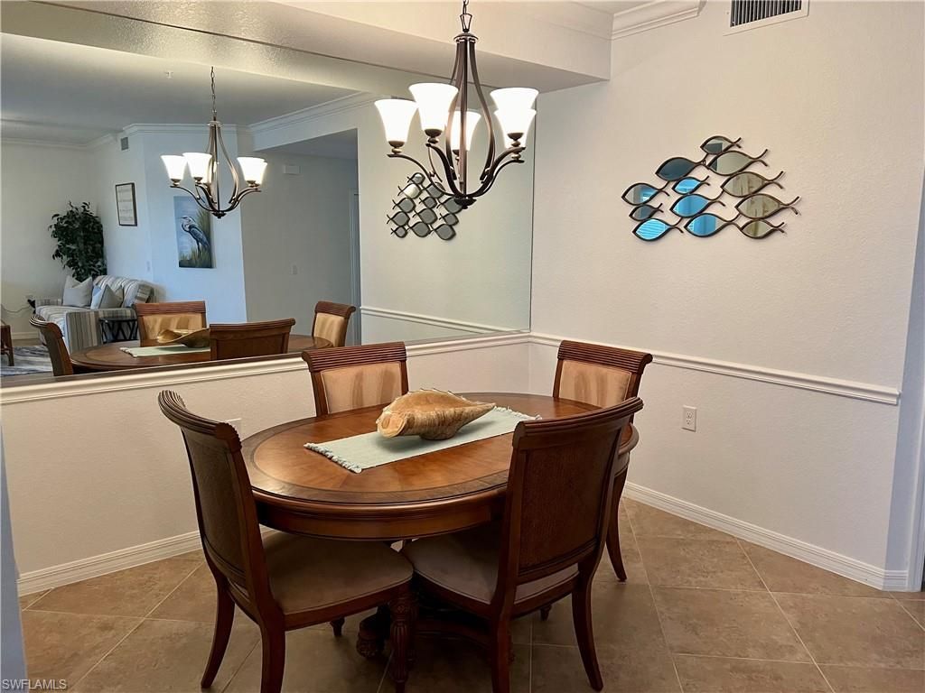 9518 Avellino Way, Unit 2313, Naples, FL 34113 Photo