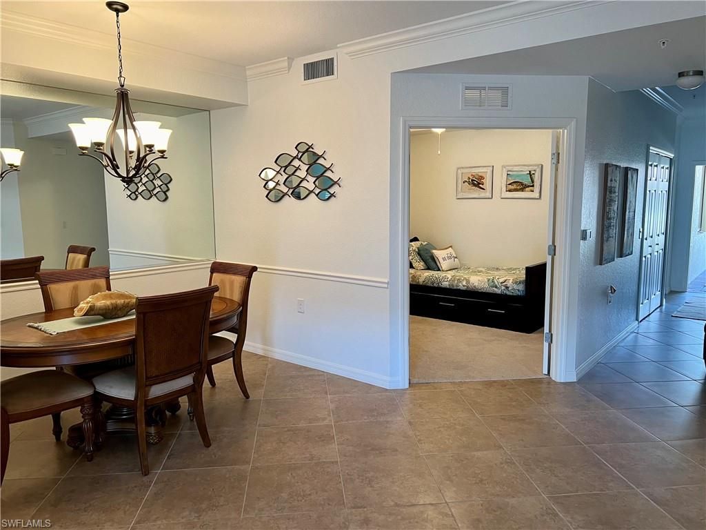 9518 Avellino Way, Unit 2313, Naples, FL 34113 Photo
