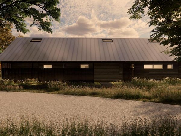 5 Forest Camp Road, Wawarsing, NY 12489