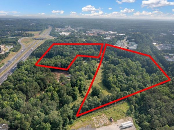 643 N Rope Mill Road, Unit 634, Woodstock, GA 30188