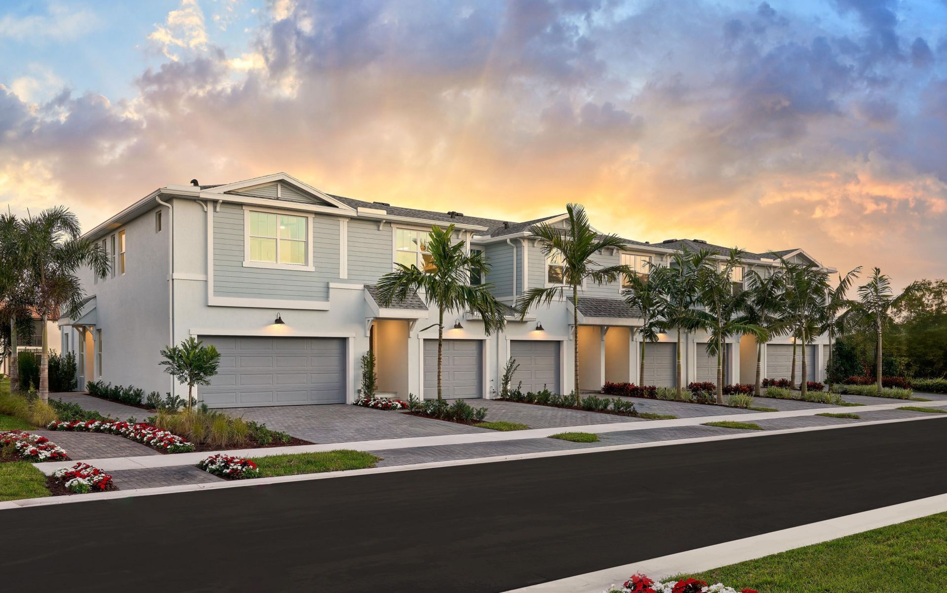 7400 Lenora Lane, Lake Worth, FL 33467 Photo