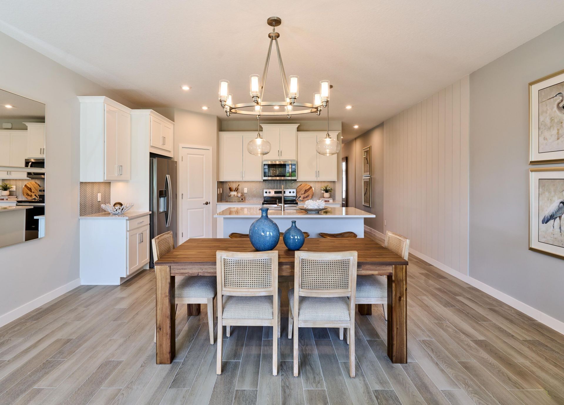 7400 Lenora Lane, Lake Worth, FL 33467 Photo