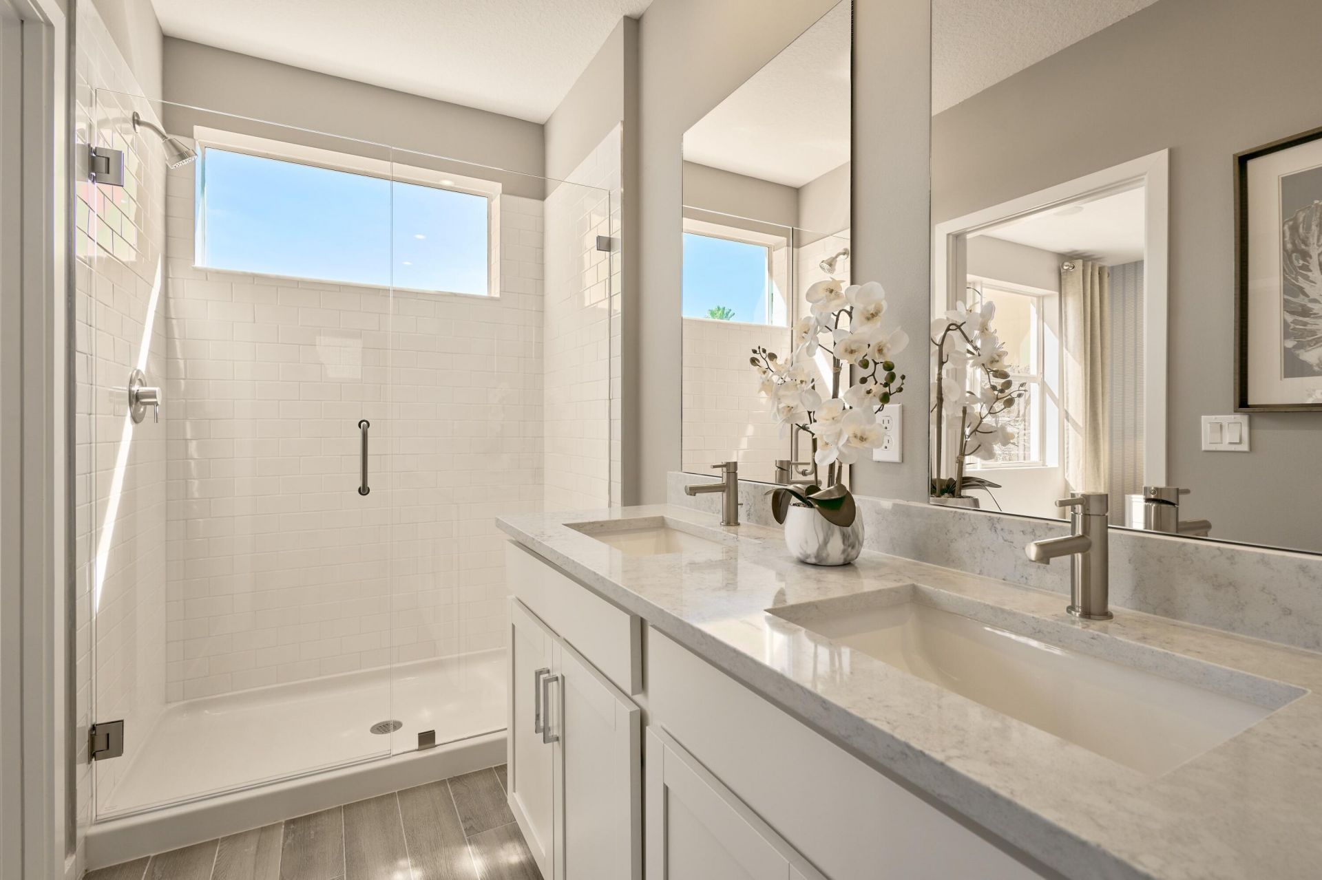 7400 Lenora Lane, Lake Worth, FL 33467 Photo