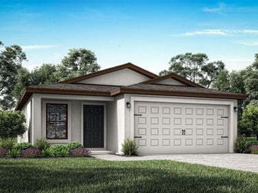 13311 TULA LOOP, ASTATULA, FL 34705