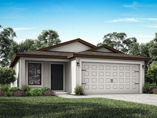 13311 TULA LOOP, ASTATULA, FL 34705