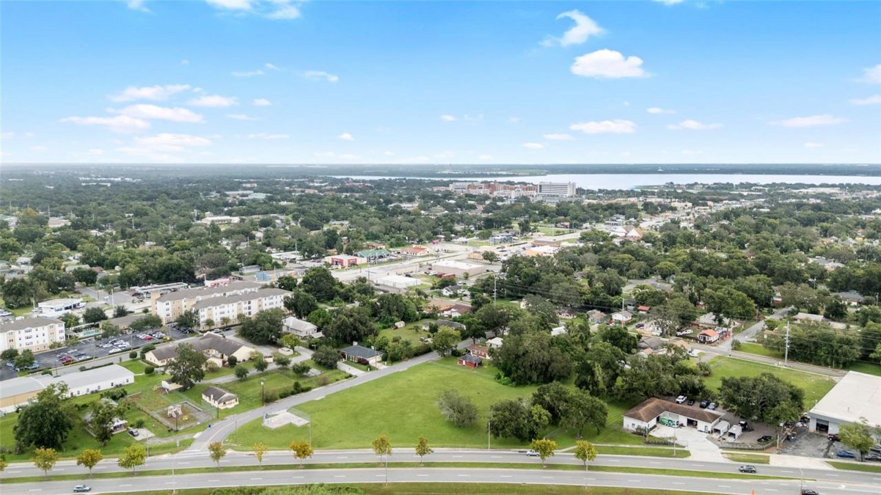 Emma Street W, Lakeland, FL 33815 Photo