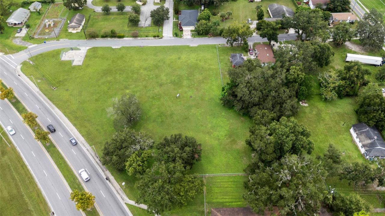 Emma Street W, Lakeland, FL 33815 Photo