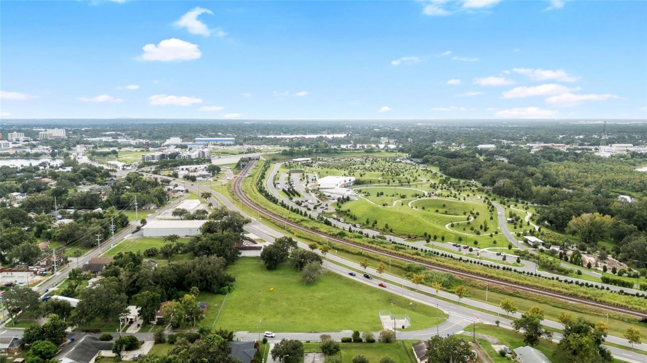 Emma Street W, Lakeland, FL 33815 Photo