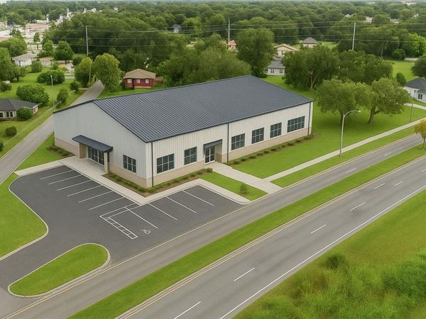 KATHLEEN ROAD, LAKELAND, FL 33815