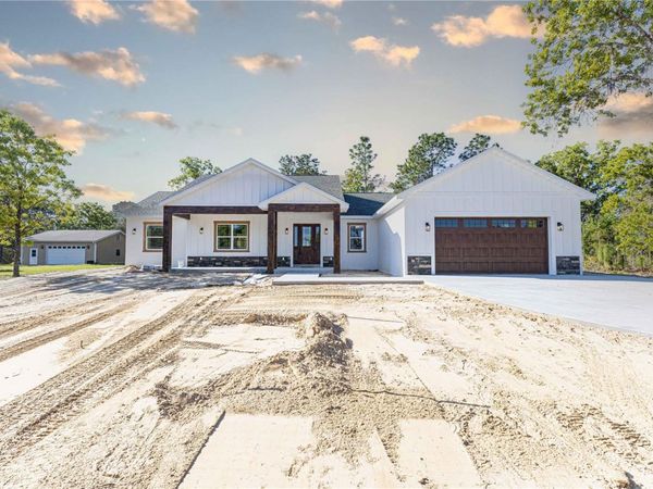 1848 CR 243A, WILDWOOD, FL 34785