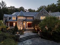 home photo